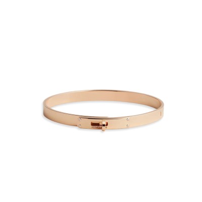HERMÈS KELLY BRACELET SMALL MODEL H214456BV00ST